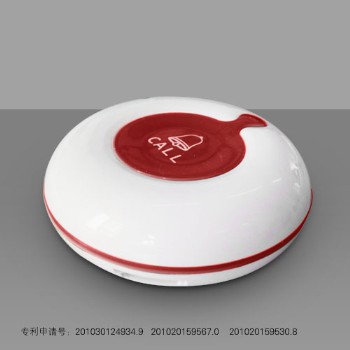 һo(w)ϵy(tng)Y-A1-WR