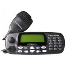 Ħ_܇(ch)d_(ti)GM398