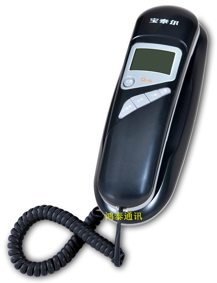 ̩Q15ԒC @ʾԒC С֙C C ԒC