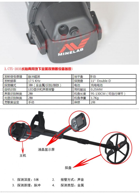 ���匦(du��)�v�C(j��)