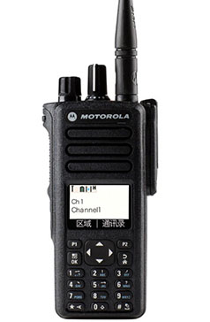 1-2101301G031.jpg 1-2101301G031.jpg