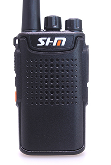 æ·±åç¾S368è¶
é¿å¾
æo20天