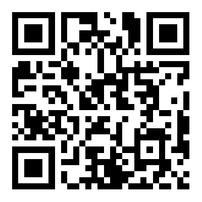 附件1：報價表及相關材料格式.png