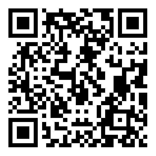 09d61c27fdc32d70afcc70d339190963.png 09d61c27fdc32d70afcc70d339190963.png